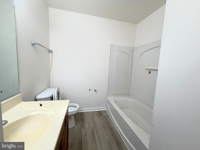 7119 WYTHEVILLE CIR, Fredericksburg, VA 22407