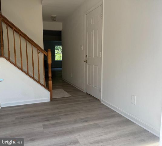 7119 WYTHEVILLE CIR, Fredericksburg, VA 22407