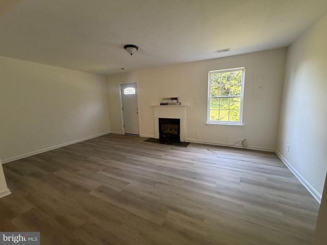 7119 WYTHEVILLE CIR, Fredericksburg, VA 22407