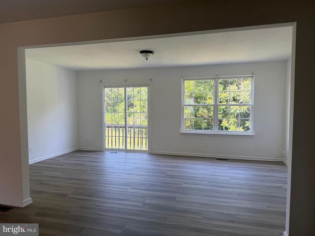 7119 WYTHEVILLE CIR, Fredericksburg, VA 22407