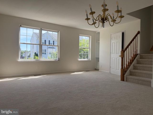 7119 WYTHEVILLE CIR, Fredericksburg, VA 22407