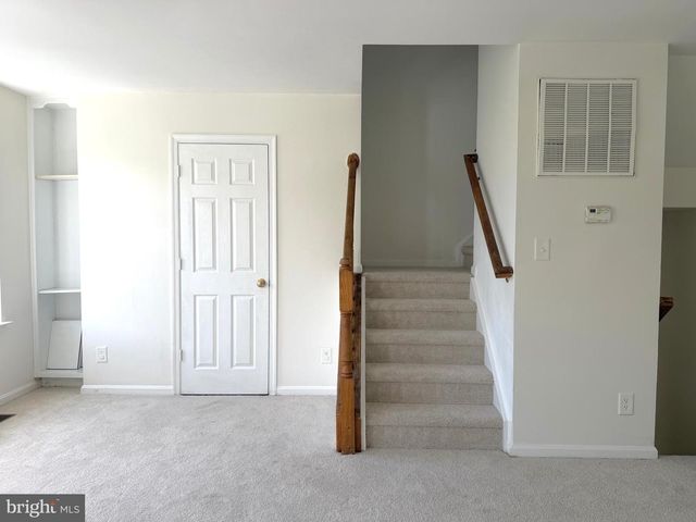 7119 WYTHEVILLE CIR, Fredericksburg, VA 22407