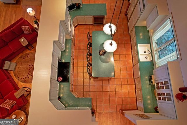 169 Dunns Road, Dahlonega, GA 30533