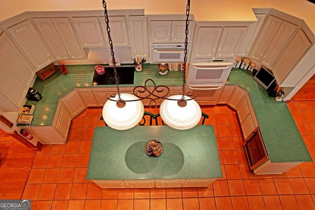 169 Dunns Road, Dahlonega, GA 30533