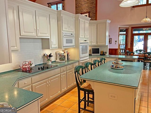 169 Dunns Road, Dahlonega, GA 30533