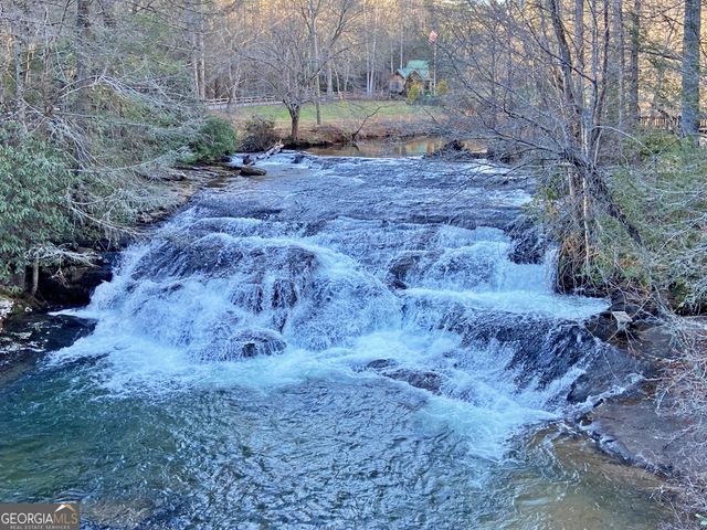 169 Dunns Road, Dahlonega, GA 30533