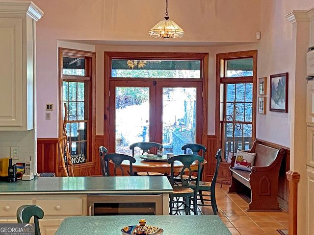 169 Dunns Road, Dahlonega, GA 30533