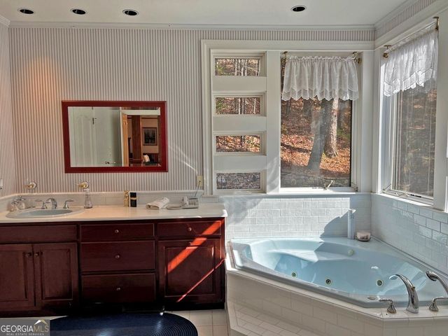 169 Dunns Road, Dahlonega, GA 30533