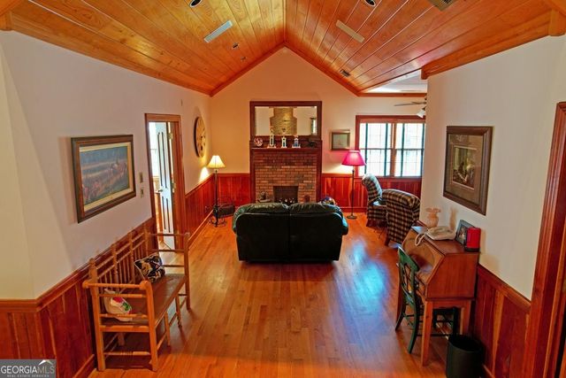 169 Dunns Road, Dahlonega, GA 30533