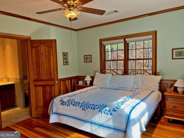 169 Dunns Road, Dahlonega, GA 30533