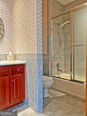 169 Dunns Road, Dahlonega, GA 30533