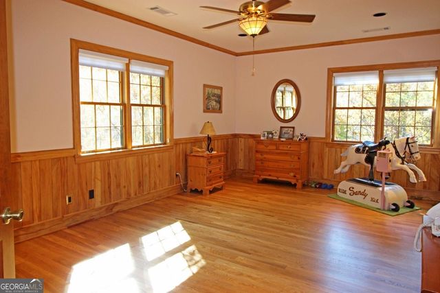 169 Dunns Road, Dahlonega, GA 30533