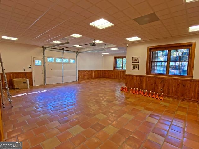 169 Dunns Road, Dahlonega, GA 30533