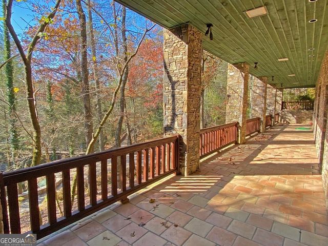 169 Dunns Road, Dahlonega, GA 30533