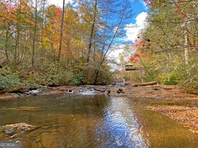 169 Dunns Road, Dahlonega, GA 30533