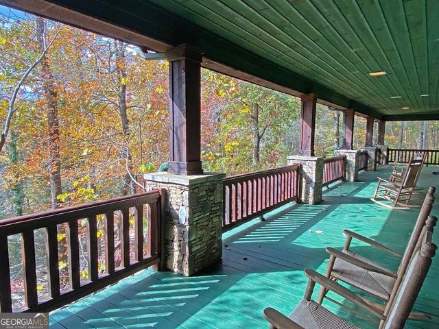 169 Dunns Road, Dahlonega, GA 30533