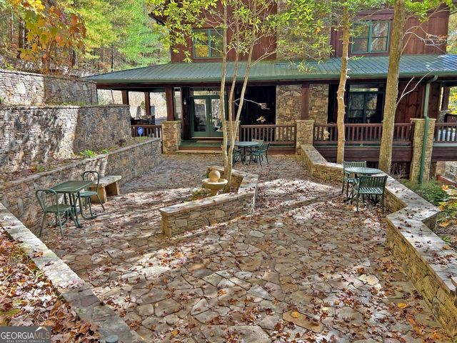 169 Dunns Road, Dahlonega, GA 30533