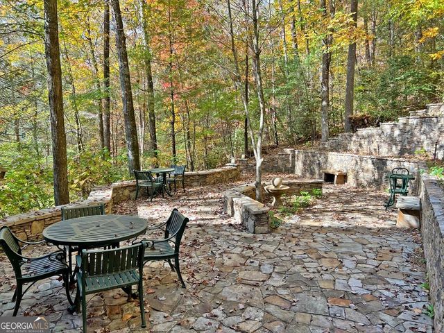 169 Dunns Road, Dahlonega, GA 30533