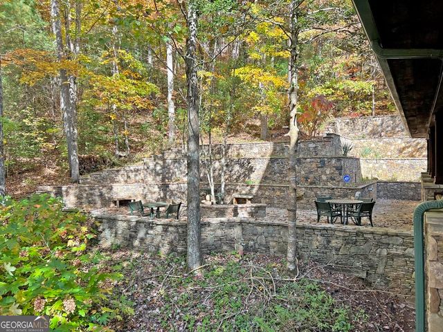 169 Dunns Road, Dahlonega, GA 30533