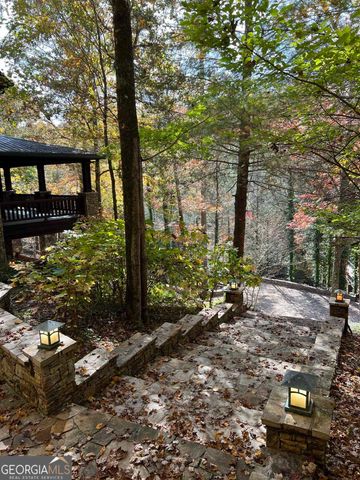 169 Dunns Road, Dahlonega, GA 30533