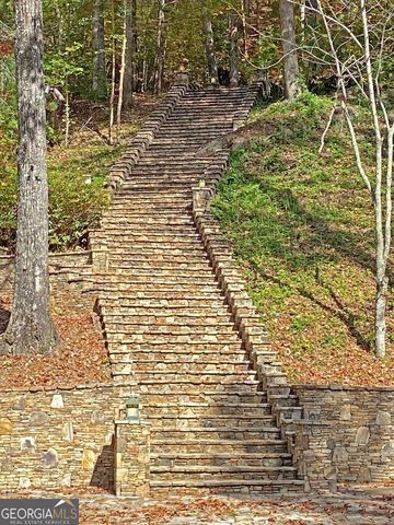 169 Dunns Road, Dahlonega, GA 30533