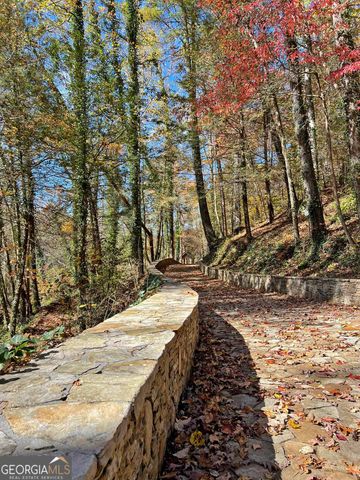 169 Dunns Road, Dahlonega, GA 30533