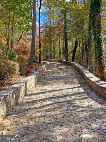 169 Dunns Road, Dahlonega, GA 30533