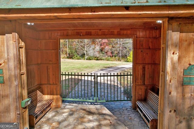 169 Dunns Road, Dahlonega, GA 30533