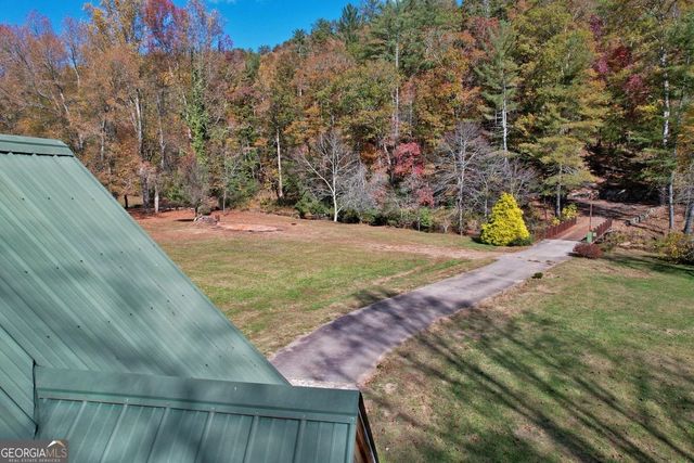 169 Dunns Road, Dahlonega, GA 30533