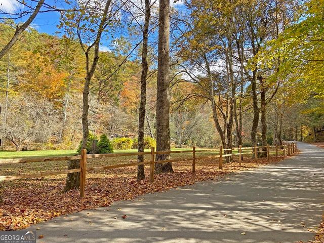 169 Dunns Road, Dahlonega, GA 30533