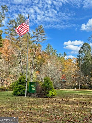 169 Dunns Road, Dahlonega, GA 30533