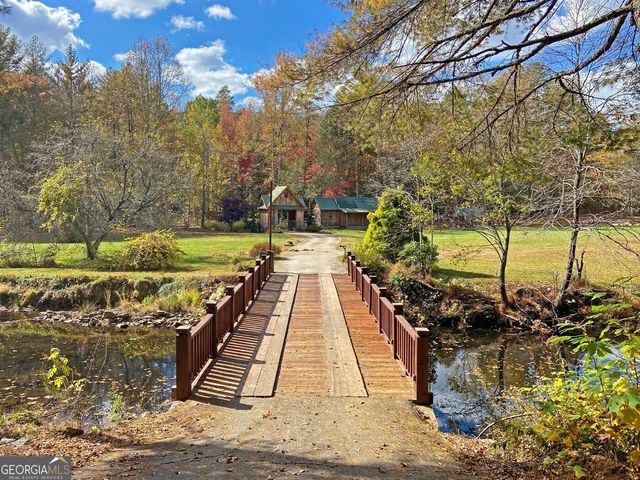 169 Dunns Road, Dahlonega, GA 30533