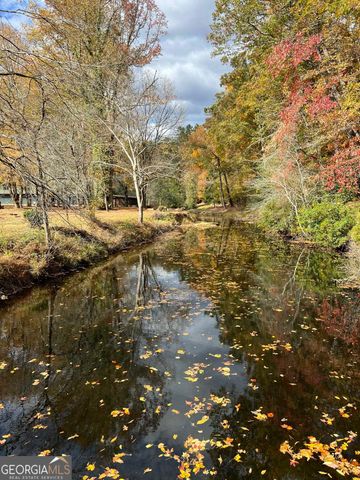 169 Dunns Road, Dahlonega, GA 30533