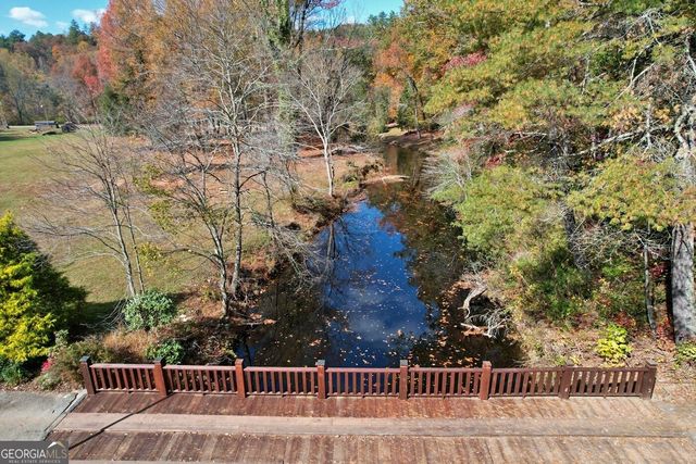 169 Dunns Road, Dahlonega, GA 30533