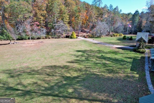 169 Dunns Road, Dahlonega, GA 30533