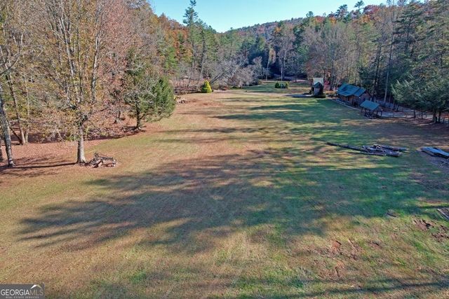 169 Dunns Road, Dahlonega, GA 30533