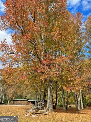169 Dunns Road, Dahlonega, GA 30533