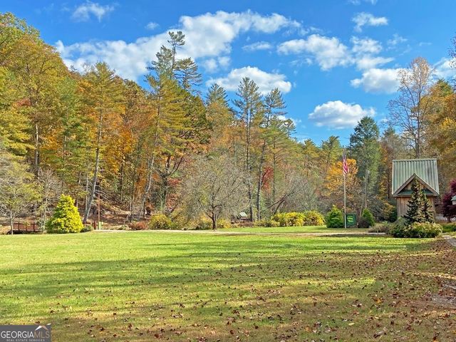 169 Dunns Road, Dahlonega, GA 30533