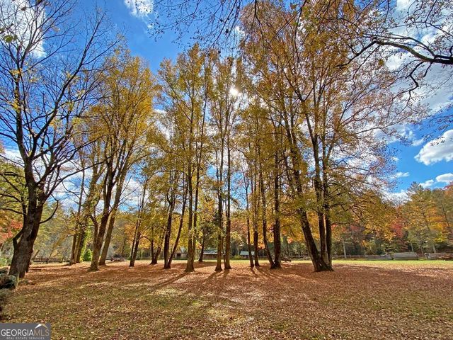 169 Dunns Road, Dahlonega, GA 30533