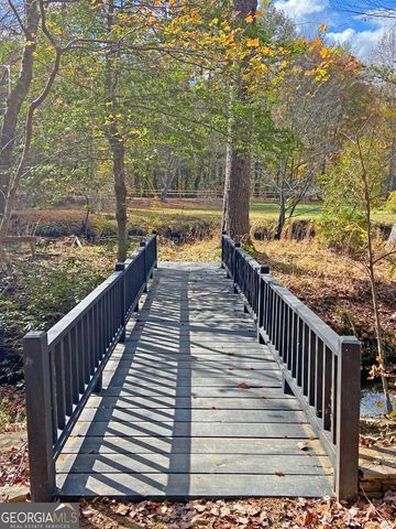 169 Dunns Road, Dahlonega, GA 30533