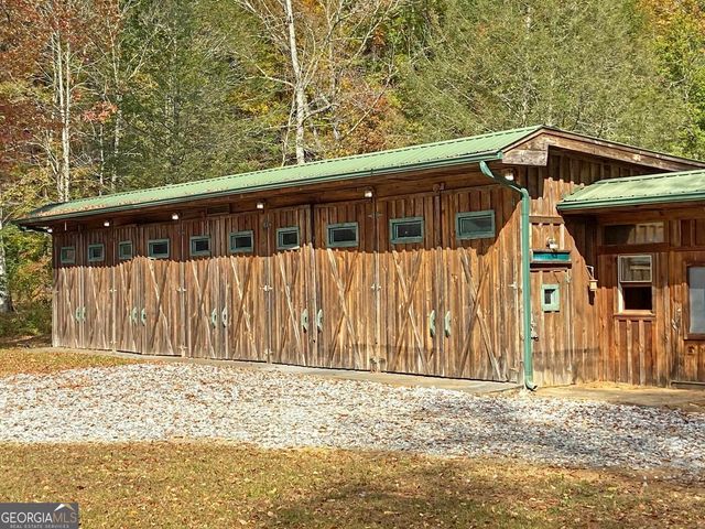 169 Dunns Road, Dahlonega, GA 30533