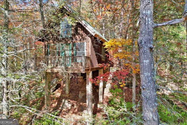 169 Dunns Road, Dahlonega, GA 30533