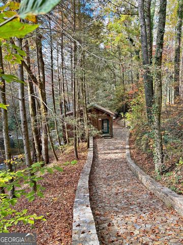 169 Dunns Road, Dahlonega, GA 30533