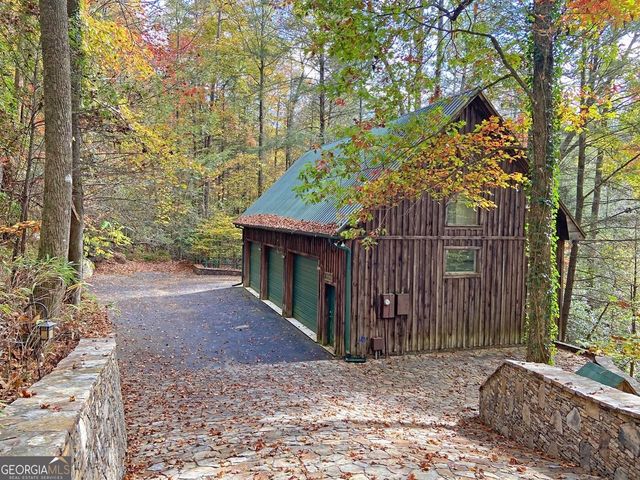 169 Dunns Road, Dahlonega, GA 30533