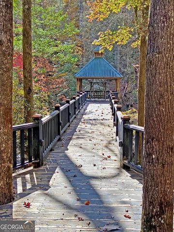 169 Dunns Road, Dahlonega, GA 30533