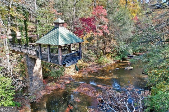 169 Dunns Road, Dahlonega, GA 30533