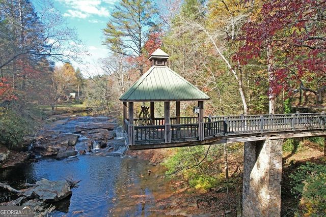 169 Dunns Road, Dahlonega, GA 30533