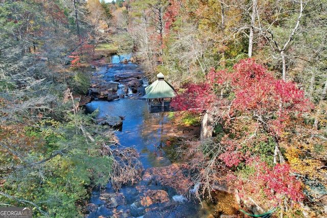 169 Dunns Road, Dahlonega, GA 30533