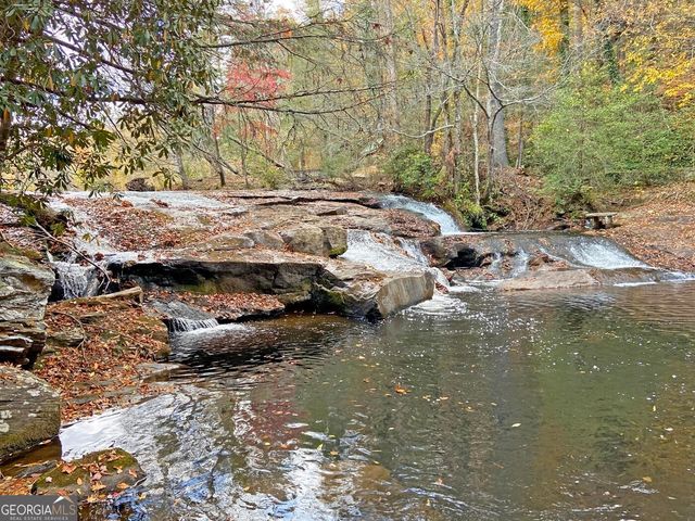 169 Dunns Road, Dahlonega, GA 30533