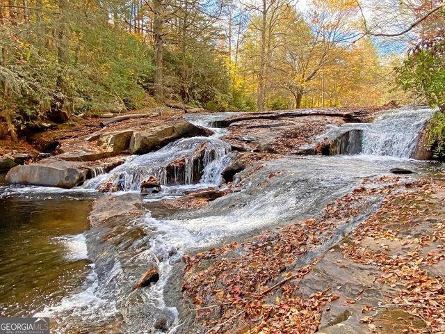 169 Dunns Road, Dahlonega, GA 30533